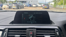 BMW 1 Series 118i [1.5] Sport 5dr [Nav/Servotronic] Petrol Hatchback